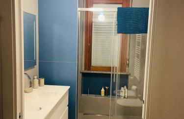 Attico Vista e Fronte mare ZaffiroBlu con posto auto - Photo 16