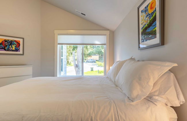 Langley by the Sea by Avantstay Panoramic Vistas - Photo 31