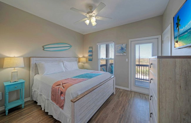 The Beautiful Place by Avantstay Mins to Beach + Family-friendly Pool - Foto 24