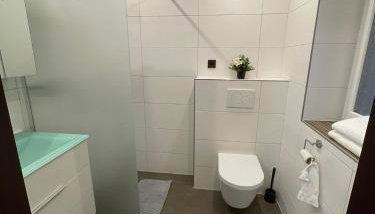 Auf der Alm 21 N.4 - Foto 3