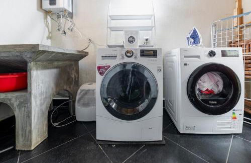 Cantinho do Céu, Views, Peace, Comfort & BBQ - Foto 11