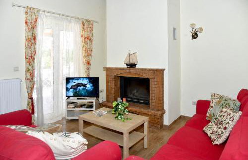 Casa con Alberi - Foto 8