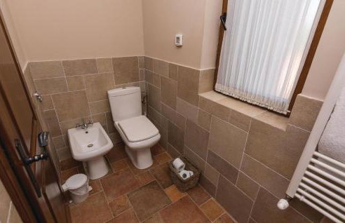 Gorgeous Home In Gorica With Kitchen - Foto 53