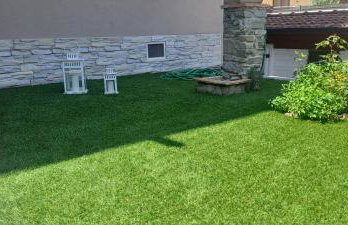 An&Gy house - Foto 35