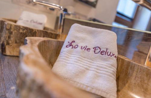 La vie Deluxe - Private Luxury Apartments - Photo 6