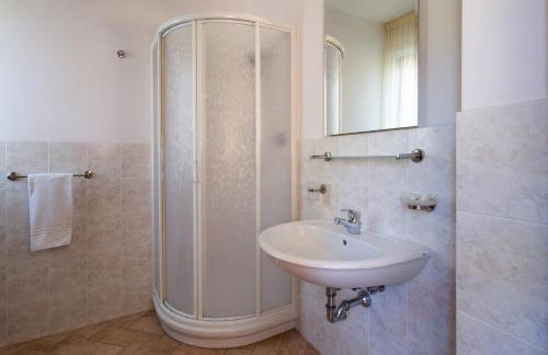 Relais Parco Del Subasio - Photo 26