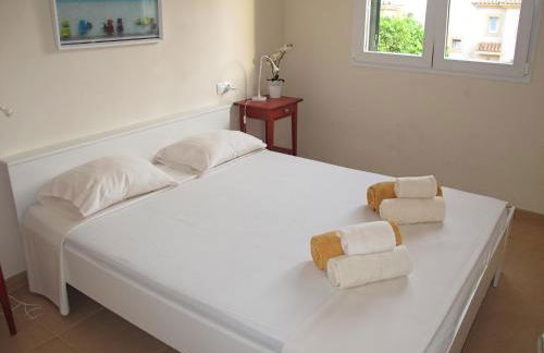 Casa Kalea - Foto 30