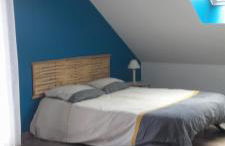 maison bord de mer - Foto 6