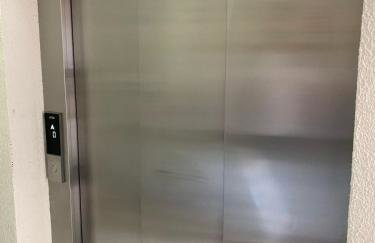 Apartamento em Poços - Foto 17