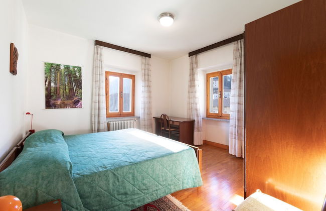 Castle in Clouds; A Holiday Home - Foto 25