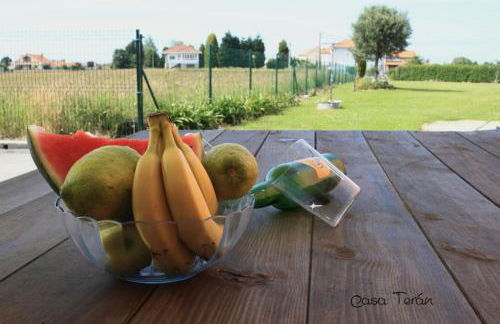 Casa Terán - Foto 5