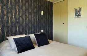 La maison d a cote - Foto 18