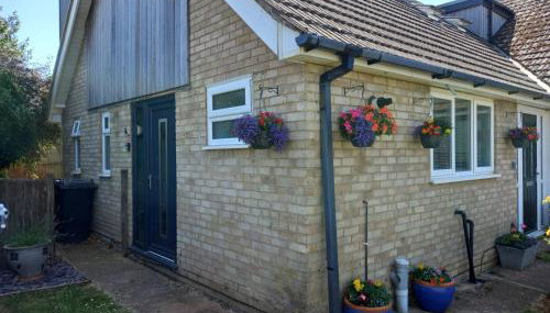 Lime Corner - Foto 2