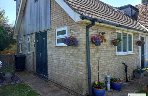 Lime Corner - Photo 2