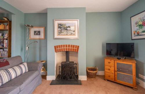 40 Buller Road - Aldeburgh Coastal Cottages - Foto 3