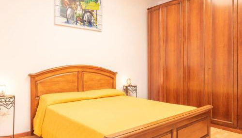 Résidence Villa Smeralda - Foto 3