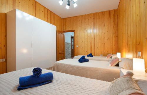 Casa Dayaday - Foto 21