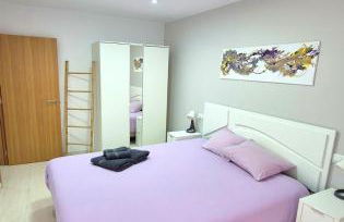 Citadel Oliva 4p Roses, Beach & Centre, Private Parking, Terrace - Photo 8