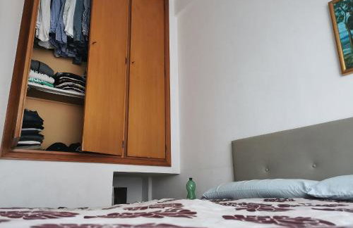 Mare, Roma e Aeroporto - Tutto a portata di mano - Foto 18