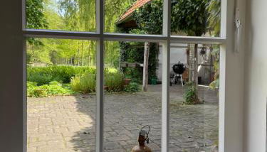 Fiets Inn Gästehaus - Foto 5