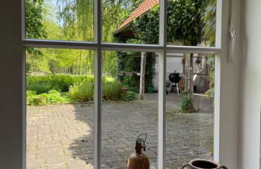 Fiets Inn Gästehaus - Foto 5