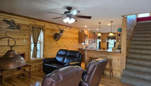 Milner Retreat - Photo 5