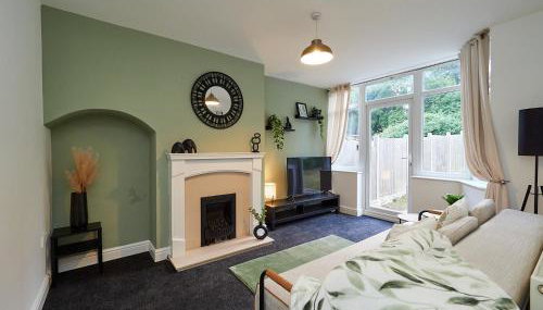 B26-Contractors-HS2-NEC-BHX guests - Foto 4