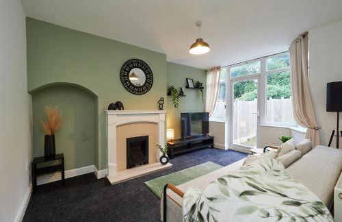 B26-Contractors-HS2-NEC-BHX guests - Foto 4