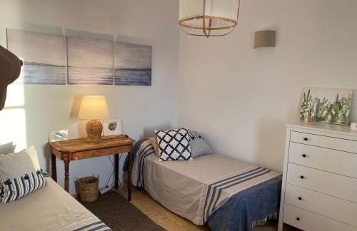 La Maresia - Foto 19