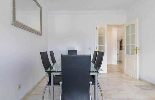 Villa Mar Deluxe Gran Canaria - Foto 10