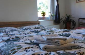 Ferienwohnung Ufer - Urlaub in der Sächsischen Schweiz - Foto 21