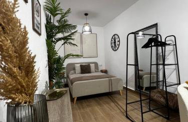 Apartamento Mamalú Jerez - Foto 16