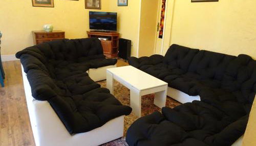 GRANDE VILLA en TOURAINE - Foto 5