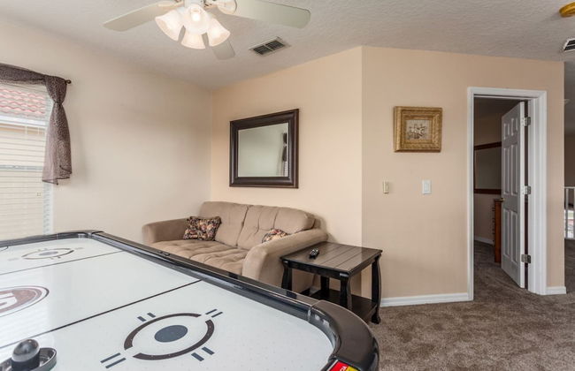 6 Br Pool and Spa Home in Aviana Resort - Foto 34