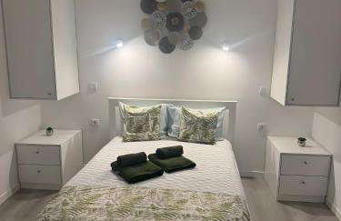 Casa Pereira - Foto 24