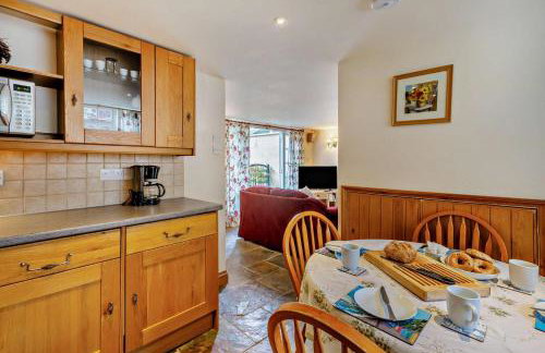 2 Bed in Kentisbeare oc-n29842 - Foto 6