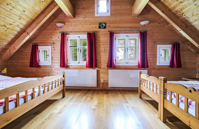 Sluneční vršek - Foto 20