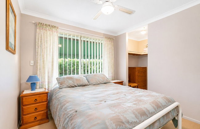 Hidden Gem Getaway in Dunsboroughs Heart - Foto 3