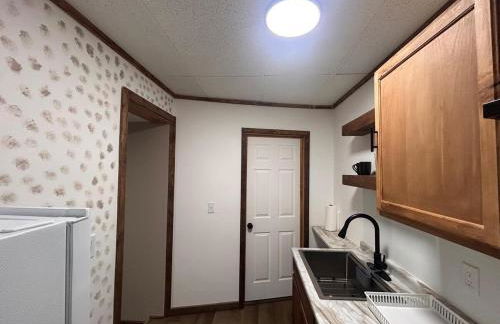 A gem in the heart of Cleveland Unit 3 - Photo 8