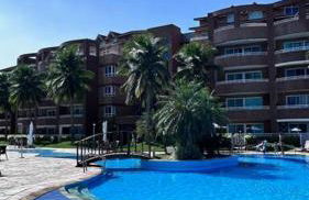 Apartamento 2 suítes em frente praia de camboinhas - Foto 19