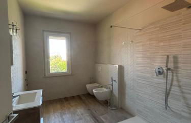 Dany's Chill House - Foto 10