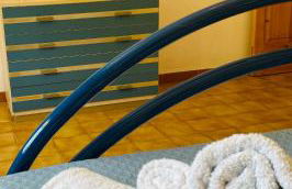 Villa Maria un'oasi di relax a due passi dal mare - Foto 32