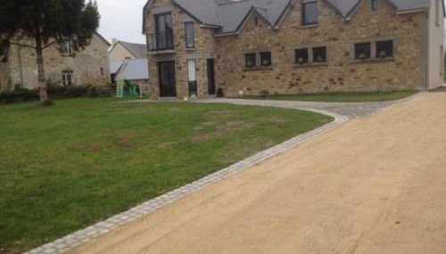 La Greve Saint Michel - Foto 4