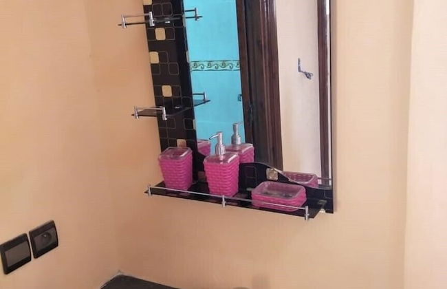 Villa vue sur mer - Photo 18