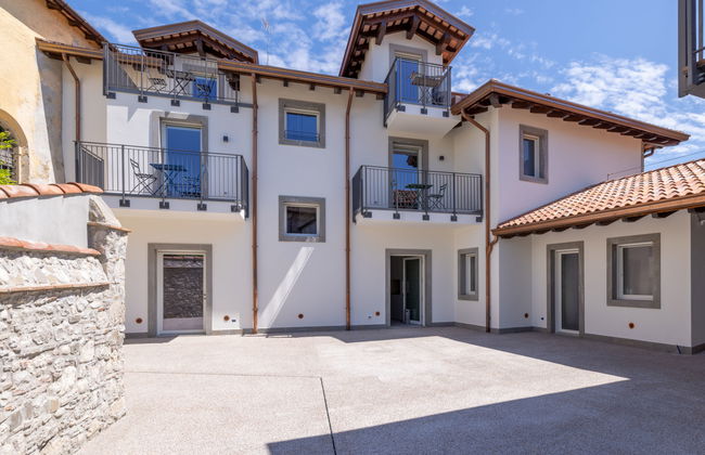 Il Giardino Segreto - Foto 4