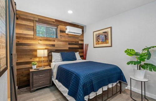 South Tampa Central Location Efficiency Suite - Foto 2