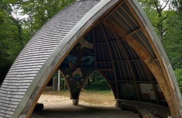 La Maison d'Hyppolite - Foto 18