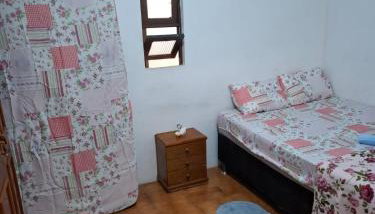 Recanto da Felicidade - Foto 5