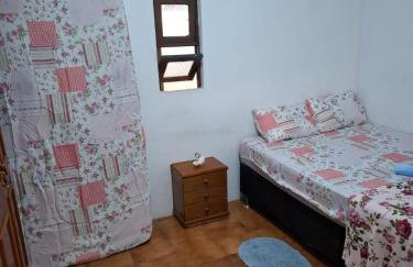 Recanto da Felicidade - Foto 5