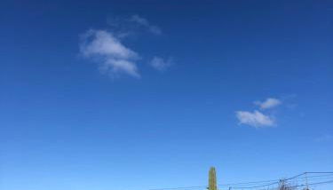 Apartamentos Elena - Foto 2